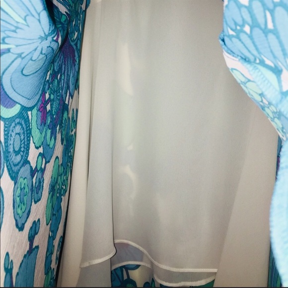 Skirt 🦋🌷🦋 - Picture 6 of 8